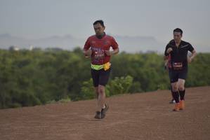 BIB: 0127, 403
                            <button type="button" onclick="openModal(5133114)" class="btn btn-primary btn-sm float-right btn-popup" data-toggle="modal" data-target=".modal-high-quality">
                        <i class="fas fa-shopping-cart"></i> Add to Cart
                    </button>
                                            <button type="button" onclick="isThisMe(5133114, true)" class="btn btn-success btn-sm float-right btn-popup btn-isme hidden" data-toggle="tooltip" data-placement="bottom" title="นี่คือรูปของคุณใช่ไหม คลิกที่นี่เพื่อเอาเข้าอัลบั้ม">
                        <i class="fas fa-plus"></i> Add to album
                    </button>
                    <button type="button" onclick="isThisMe(5133114, false)" class="btn btn-warning btn-sm float-right btn-popup btn-isnotme hidden">
                        <i class="fas fa-ban"></i> Remove from album
                    </button>